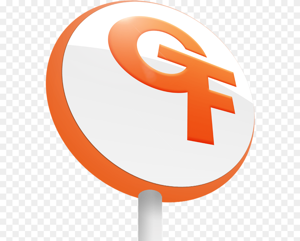 Greatflorida Insurance Circle, Sign, Symbol, Road Sign Png