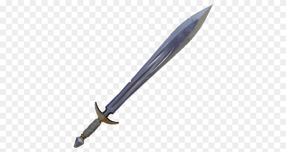 Greatsword, Sword, Weapon, Spear, Blade Png Image