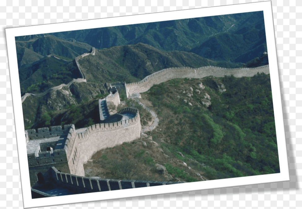 Greatwallofchina Great Wall, Computer Hardware, Electronics, Hardware, Monitor Png Image