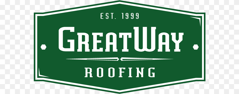 Greatway Roofing, Scoreboard, Sign, Symbol Free Transparent Png