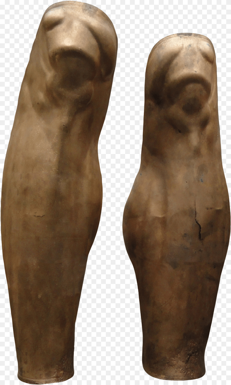 Greave Ancient Greek Greaves, Body Part, Person, Torso, Adult Free Png Download