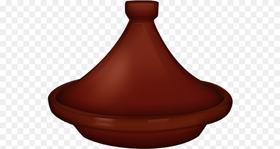 Grebert Emojis Digital Work Plastic, Jar, Pottery, Vase, Droplet Png Image