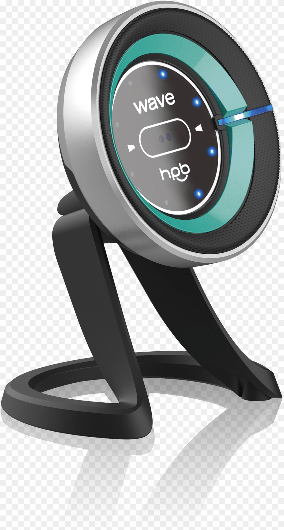 Grecognition Device Alarm Clock, Electronics, Camera Png