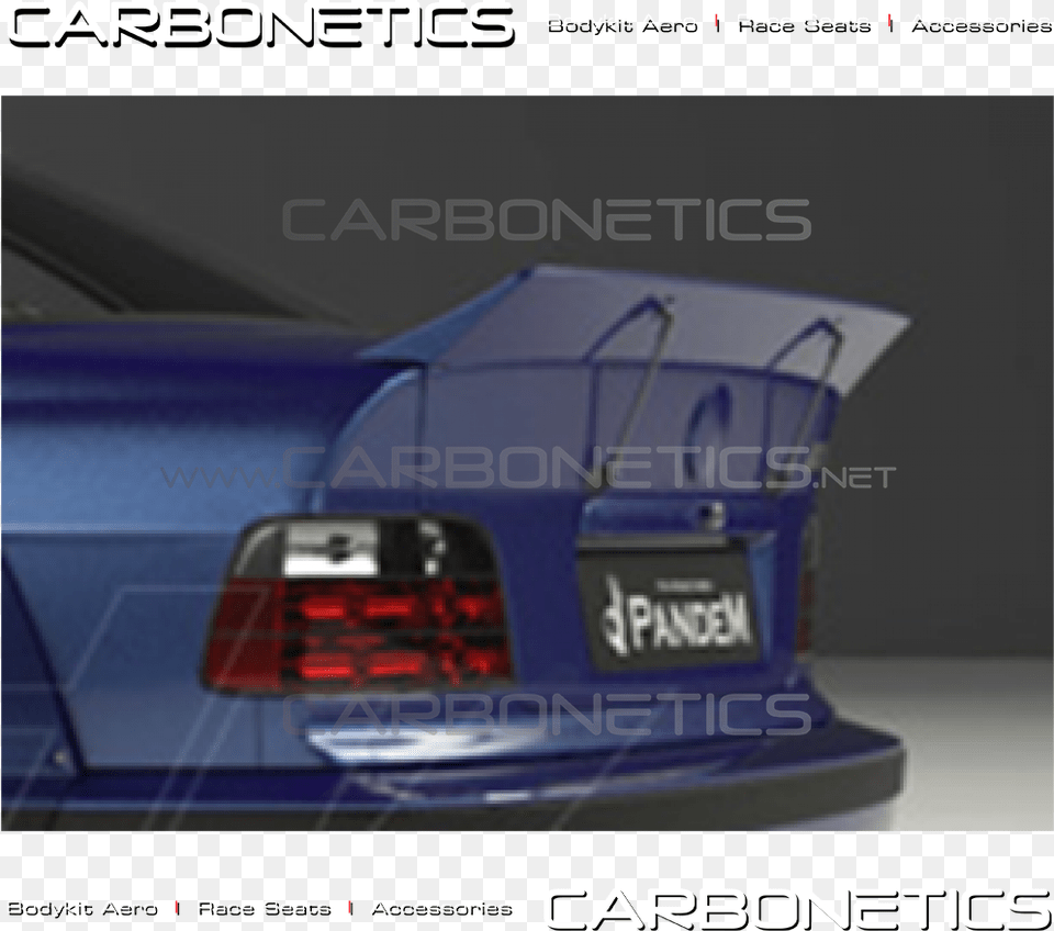 Greddy Logo Car, License Plate, Transportation, Vehicle, Coupe Free Transparent Png