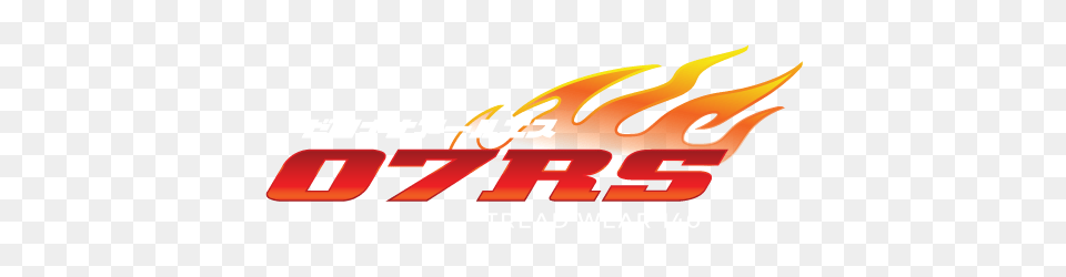 Gredge Tires, Dynamite, Weapon, Fire, Flame Png Image