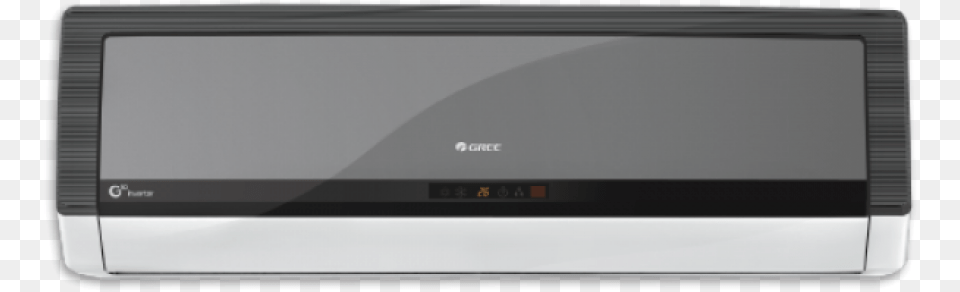 Gree 1 Ton Hampc Inv Split Ac 12cith12 Gree Inverter 15 Ton Price In Pakistan 2018, Appliance, Device, Electrical Device, Air Conditioner Png Image