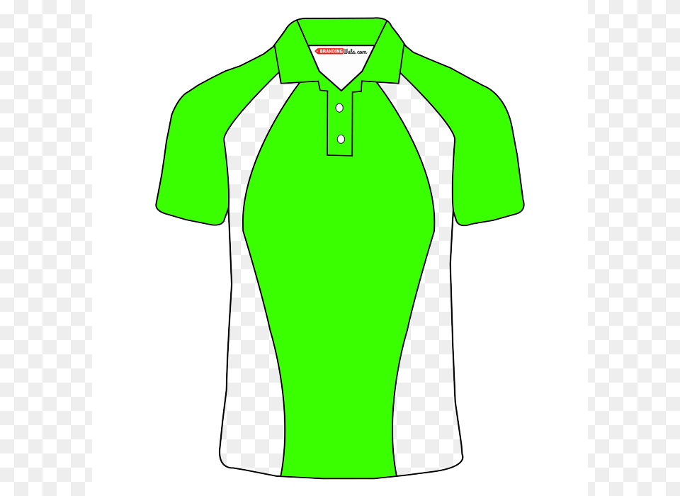 Gree Polo Shirt Background Images Uniform Design Polo Shirts Green, Clothing, T-shirt, Jersey Free Transparent Png