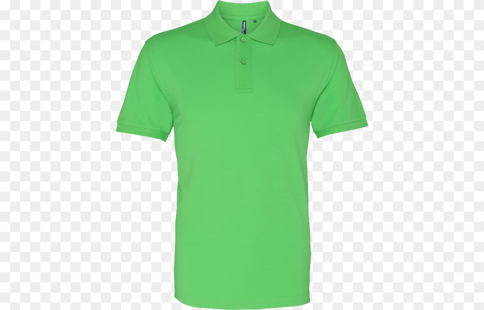 Gree Polo Shirt Transparent Background Images Ziggy Stardust Shirt, Clothing, T-shirt Free Png Download