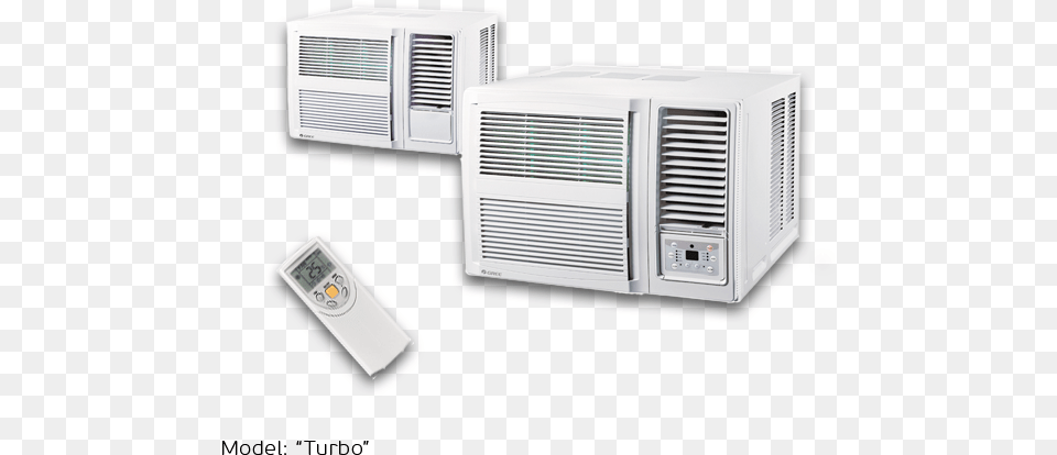 Gree Split Ac Model Personal Computer Hardware, Device, Air Conditioner, Appliance, Electrical Device Png Image