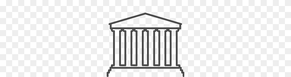 Greece Acropolisi Icon Landmarks Iconset, Architecture, Gate, Pillar, Building Png Image