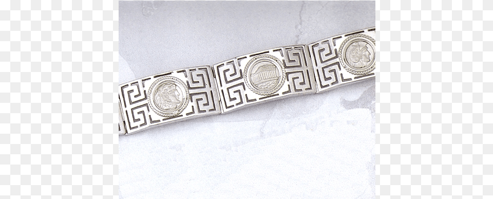 Greece Bracelet, Accessories, Jewelry Png