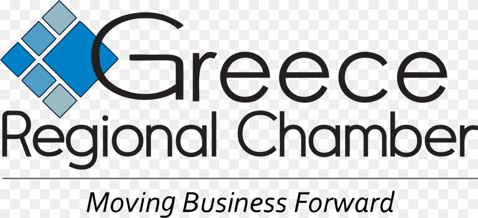 Greece Chamber Of Commerce, Logo, Text Png