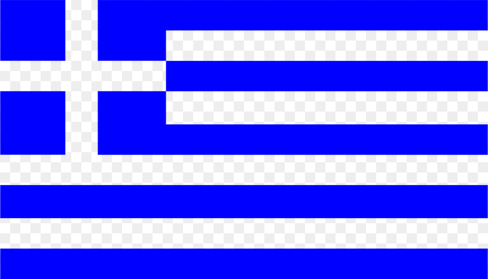 Greece Clipart, Tartan Png Image