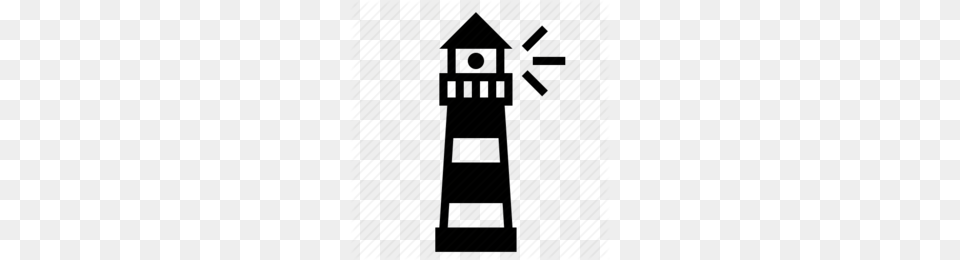 Greece Clipart Free Transparent Png