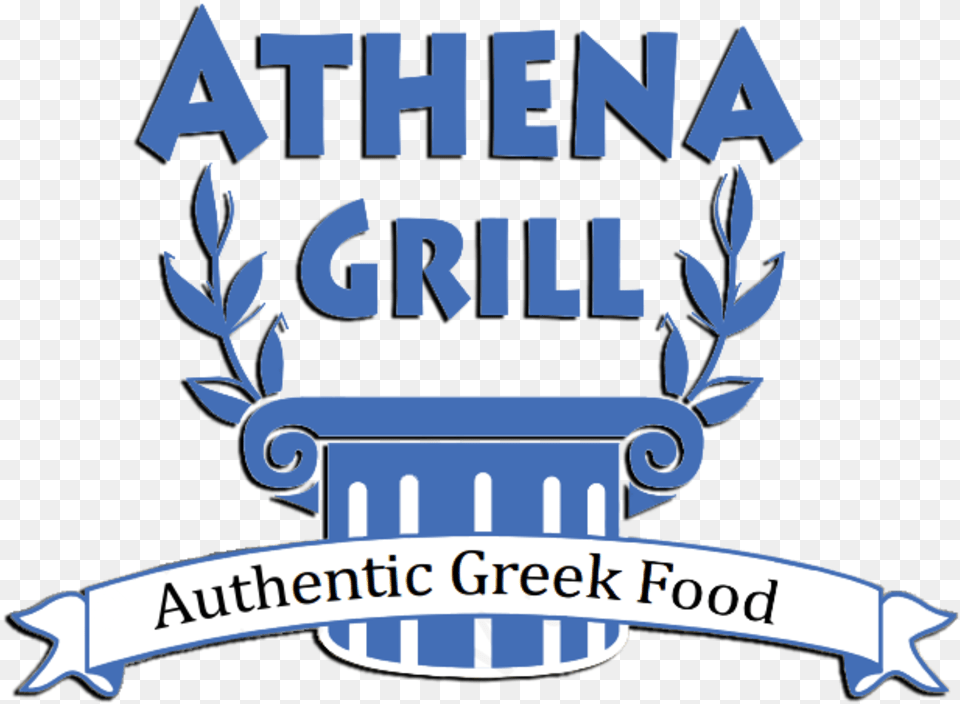 Greece Clipart Athena Cartoons, Architecture, Emblem, Pillar, Symbol Free Transparent Png