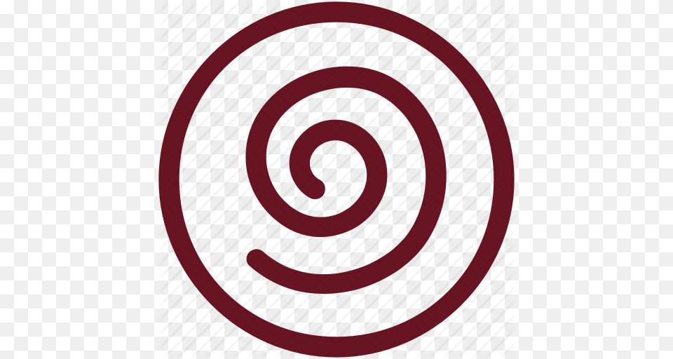 Greece Clipart God Icon, Coil, Spiral Png Image