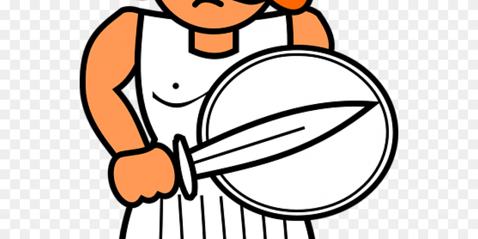 Greece Clipart Greek Myth, People, Person Free Transparent Png