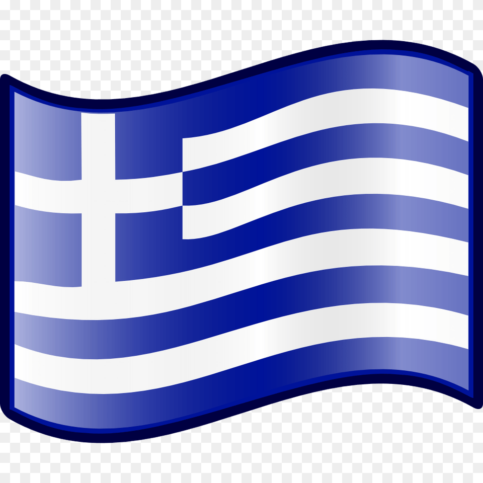 Greece Cliparts, Flag Png