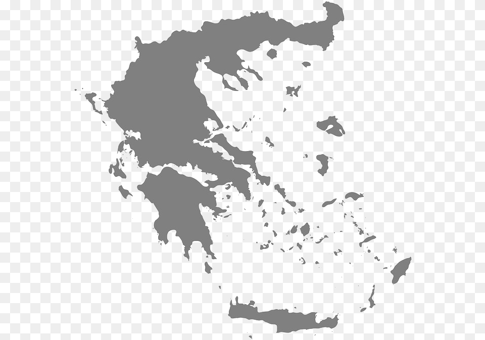 Greece Flag High Quality Greece Map Vector, Cloud, Cumulus, Nature, Outdoors Free Png Download