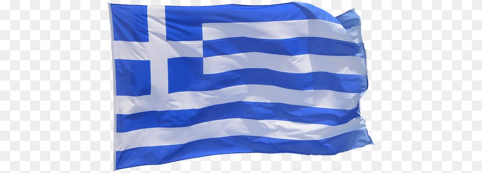 Greece Flag Of Greece Flag Land Eu Greek Isolated Greek Flag Free Png