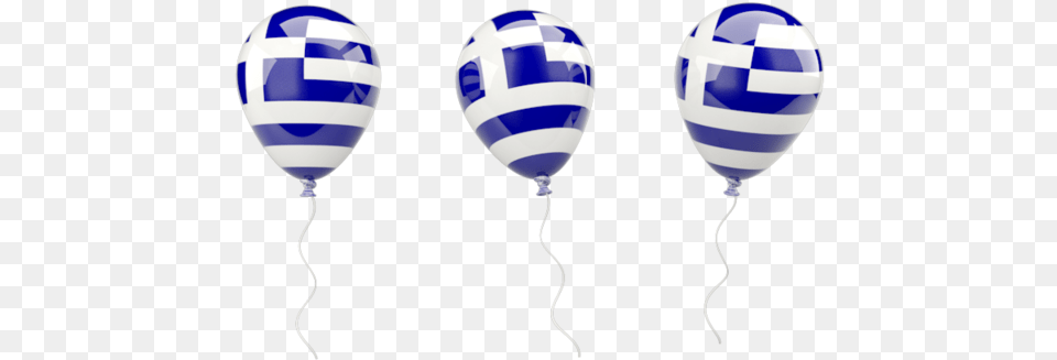 Greece Image Greece, Balloon, Ball, Sport, Volleyball Free Png