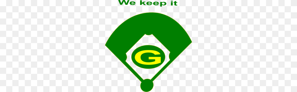 Greece Olympia Softball We Keep It G Clip Art, Green Free Png Download