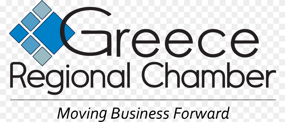 Greece Regional Chamber Logo Greece Regional Chamber Of Commerce, Blackboard, Toy Free Transparent Png
