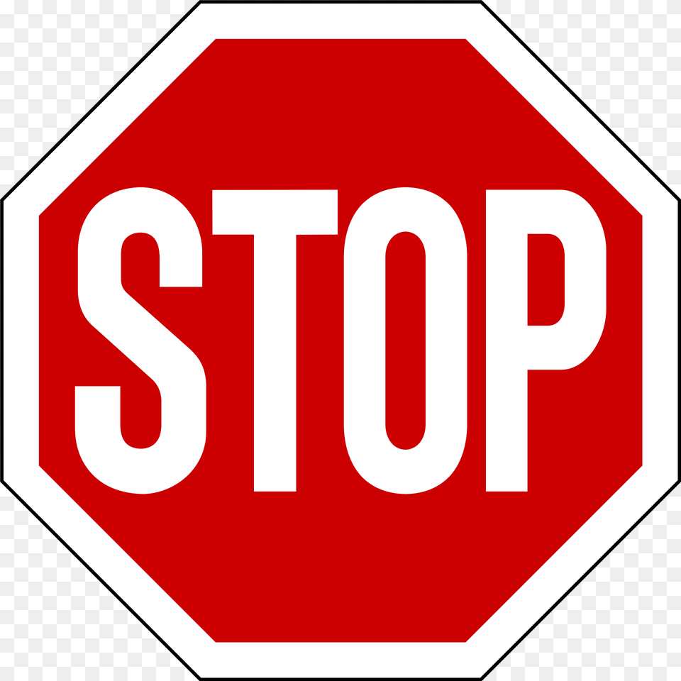 Greece Stop Sign Clipart, First Aid, Road Sign, Symbol, Stopsign Png