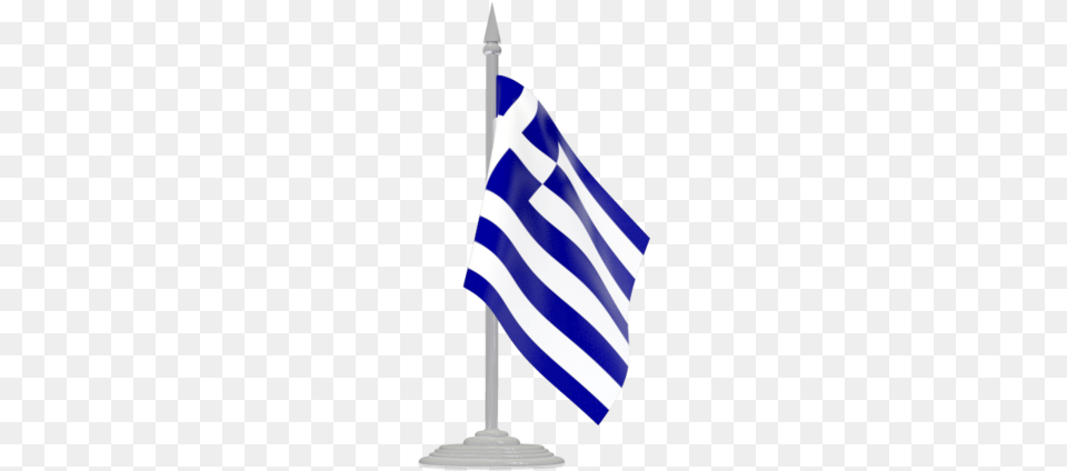 Greece Transparent Image Flag Of Jordan Png