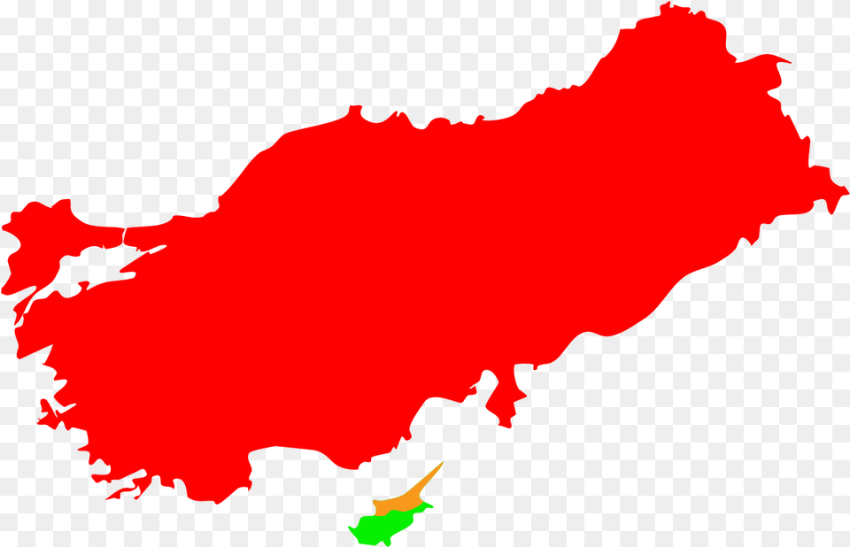 Greece Turkey Sea Border, Chart, Plot, Person, Map Png