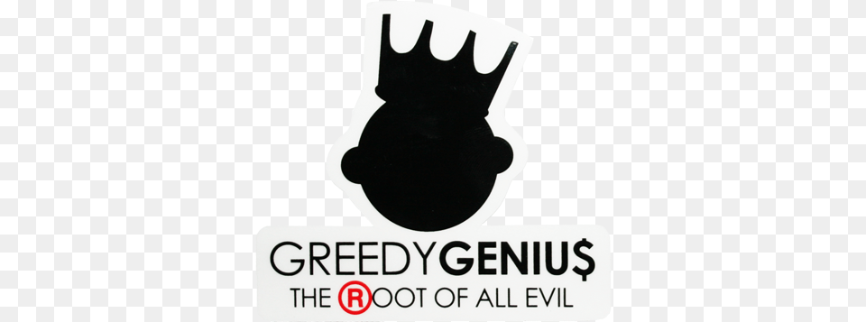 Greedy Genius Language, Sticker, Logo, Body Part, Hand Free Png