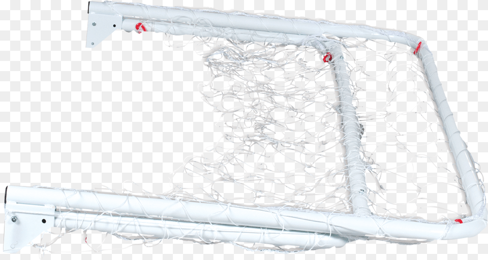 Greek Clip Art, Architecture, Building, Housing, Outdoors Png