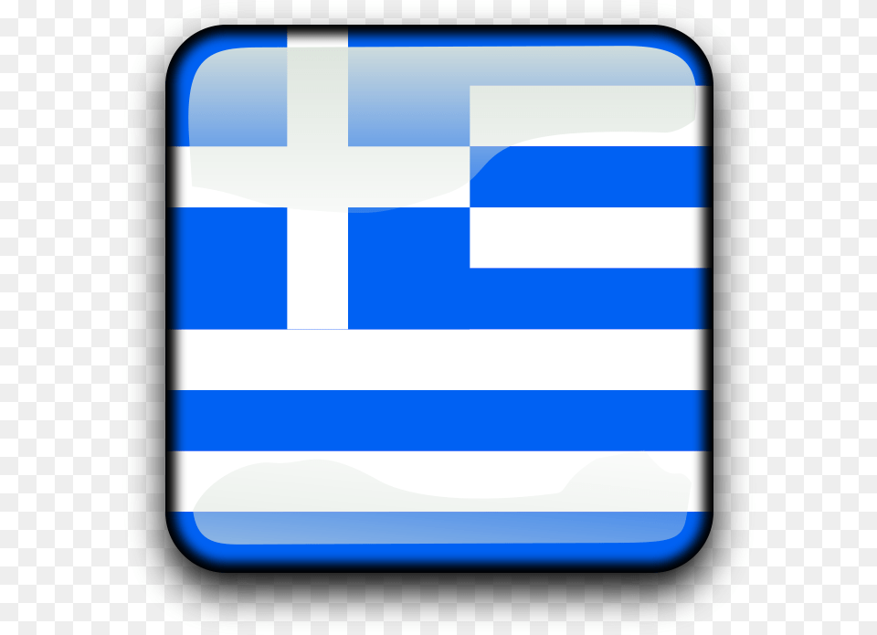 Greek Clip Art Borders Png Image