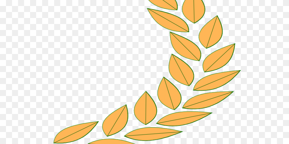 Greek Clipart, Leaf, Pattern, Plant, Art Free Transparent Png