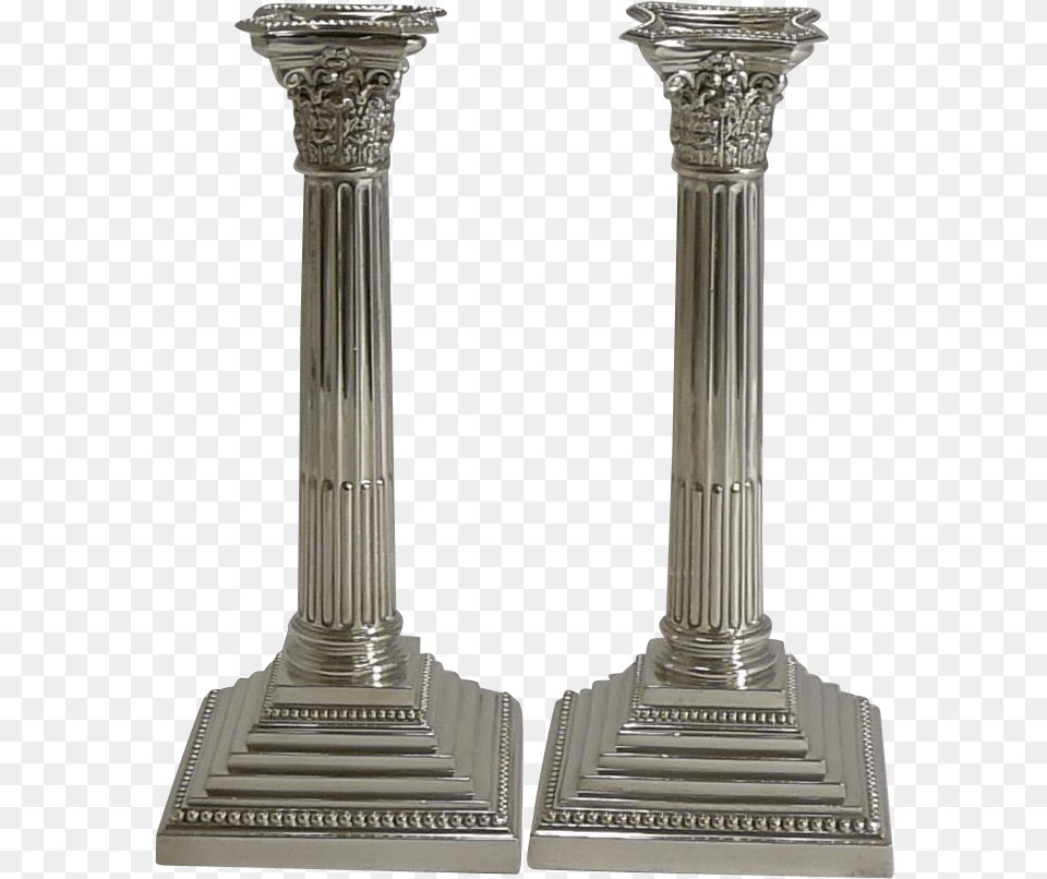 Greek Column Column, Architecture, Pillar Free Transparent Png