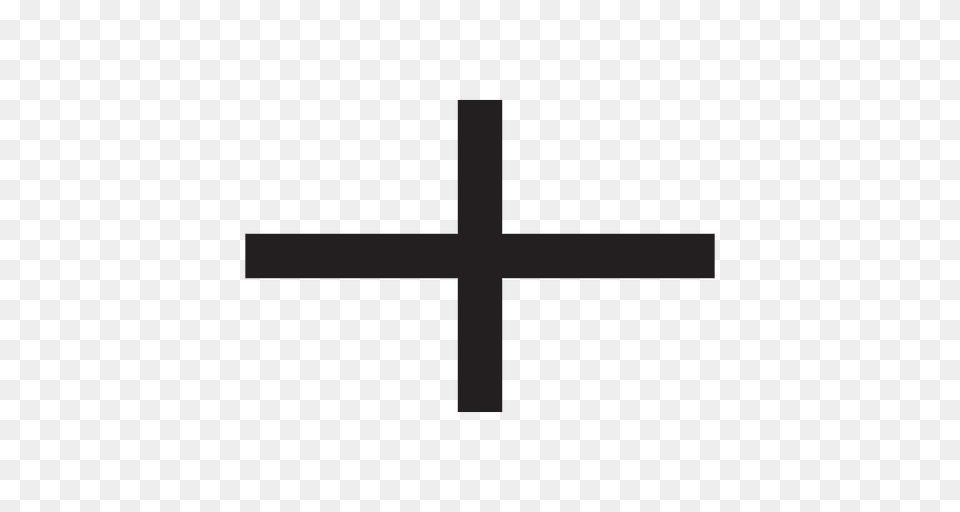 Greek Cross Religion Png Image