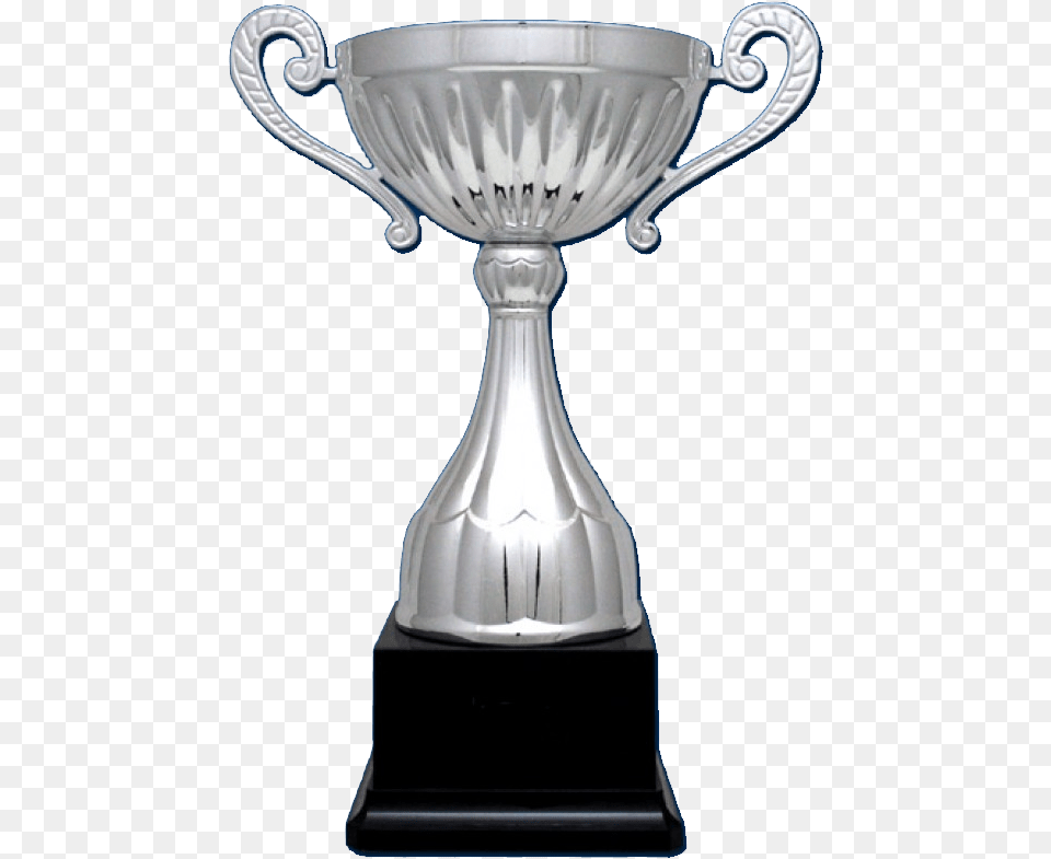 Greek Cups Trophy Png