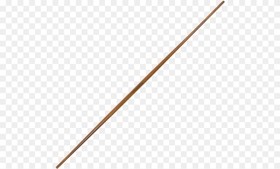 Greek Double Sided Spear, Weapon, Bow, Stick Png