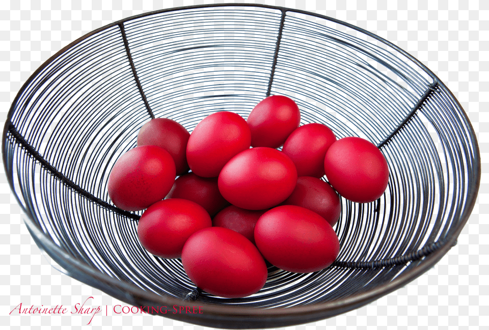 Greek Easter Eggs Image Mesh, Bell Pepper, Food, Pepper, Plant Png