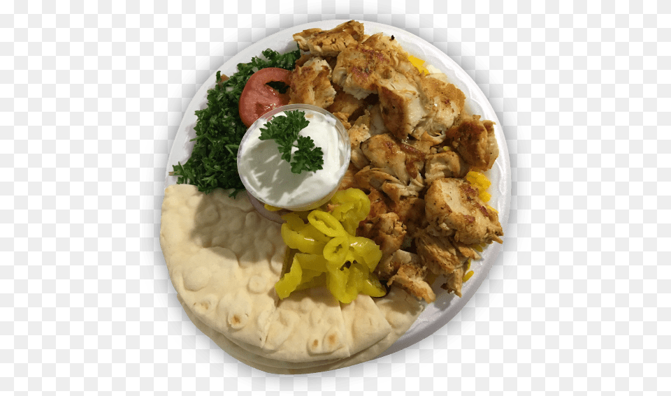 Greek Food Near Me Steamed Rice, Platter, Dish, Food Presentation, Meal Png