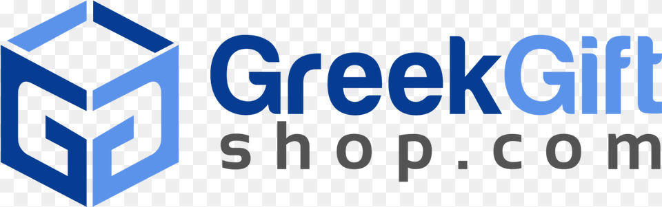 Greek Gift Shop Greenstone, Scoreboard, Logo, Text, Symbol Free Transparent Png