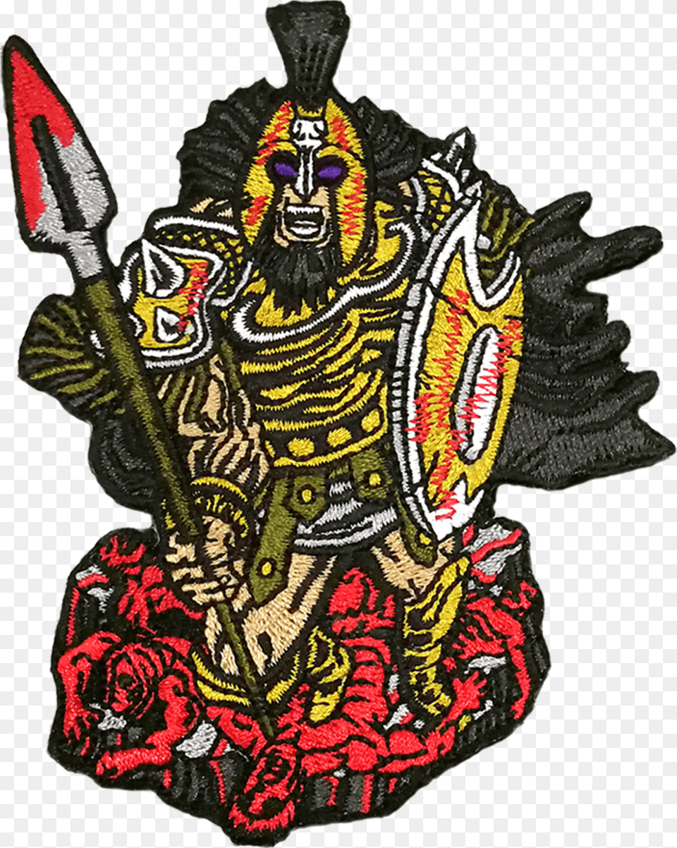 Greek God Aresclass Ares Greek God Png Image