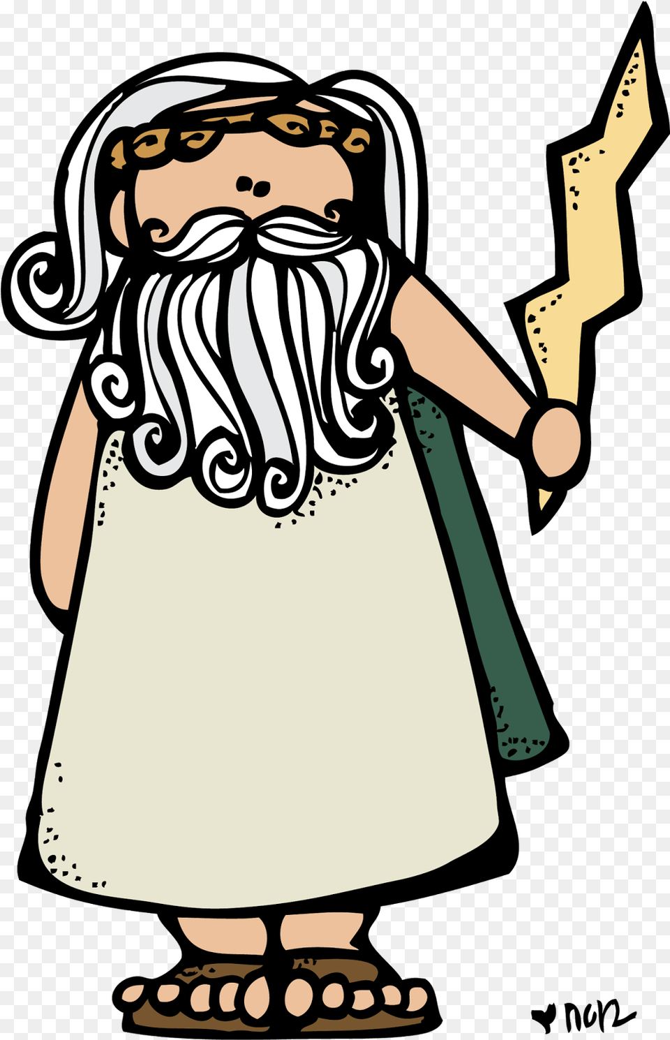Greek God Greek Mythology Clipart, Adult, Wedding, Person, Female Png