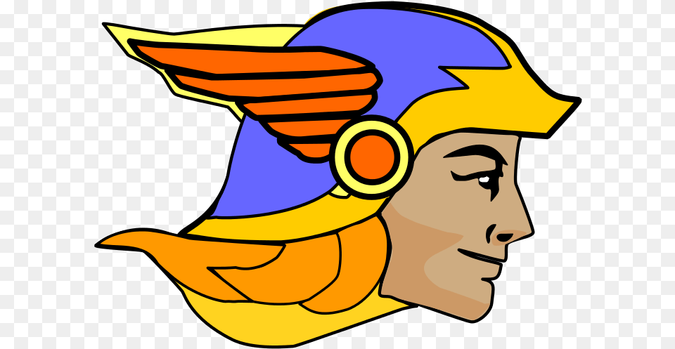 Greek God Hermes, Cap, Clothing, Hat, Helmet Png Image