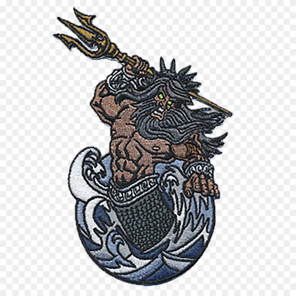 Greek God Poseidon, Electronics, Hardware, Person Png Image