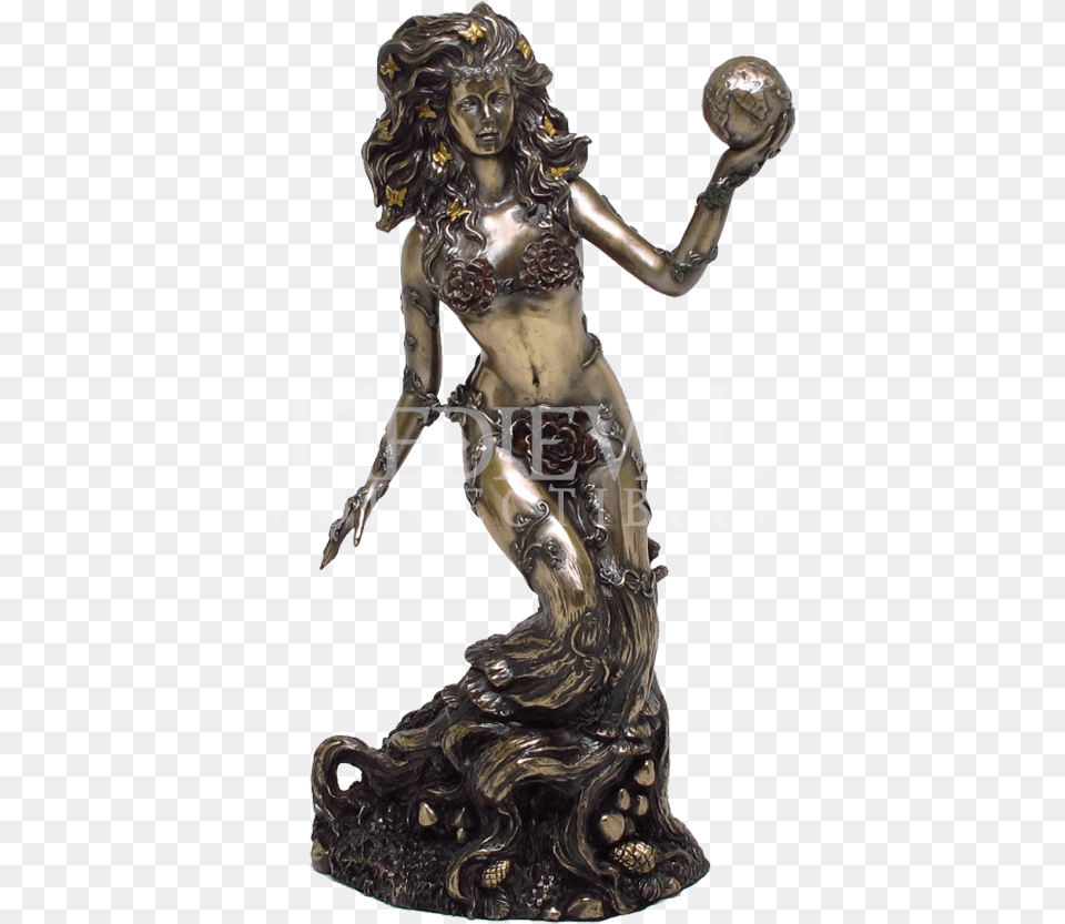 Greek Goddess Greek Goddess Eris Statue, Bronze, Adult, Bride, Female Free Transparent Png