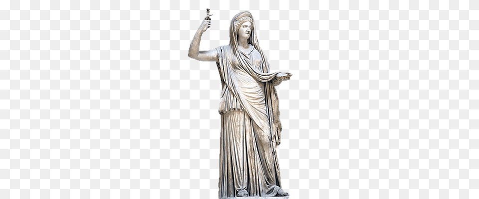 Greek Goddess Hera, Art, Adult, Female, Person Free Png Download