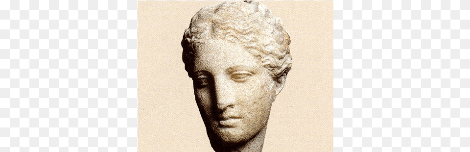 Greek Goddess Hygeia, Adult, Person, Man, Male Png Image