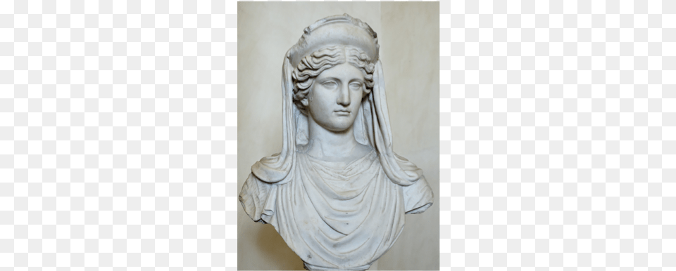 Greek Gods By Jordan Andrademarkus Ethanjr Persephone Greek Goddess Statue, Art, Archaeology, Person Free Png Download