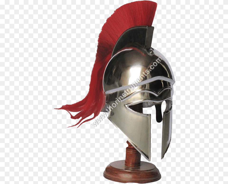 Greek Helmet Medieval Helmet, Armor, Adult, Female, Person Png